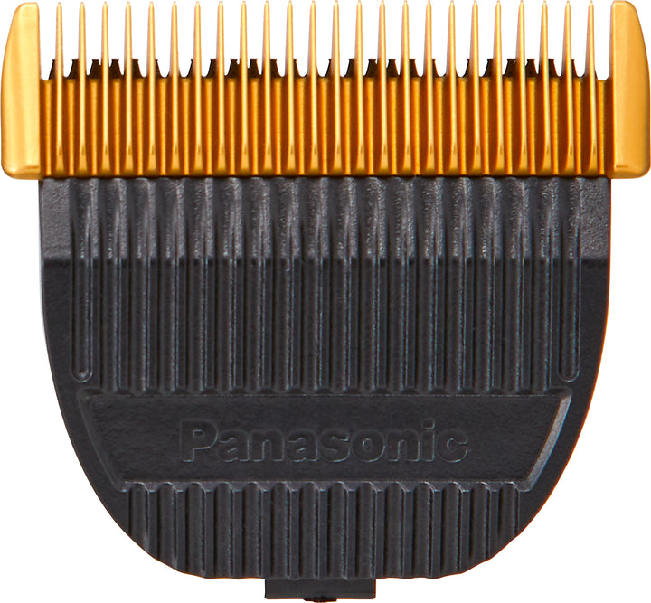 Panasonic ER-DGP90 klippemaskin