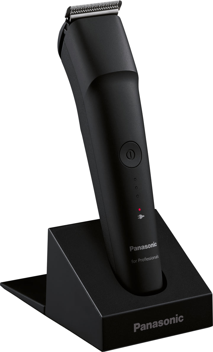Panasonic ER-GP23 nakkemaskin