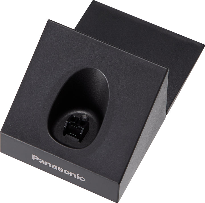 Panasonic ER-GP23 nakkemaskin