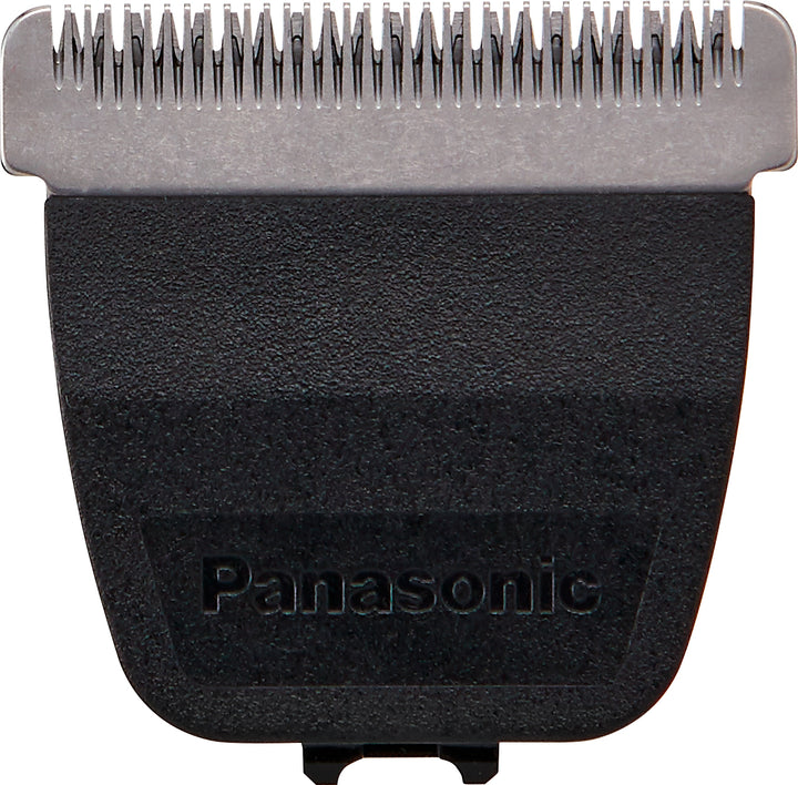 Panasonic ER-GP23 nakkemaskin