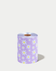 Framar Embossed Roll Medium Whoopsie Daisy