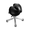 Relief Balance