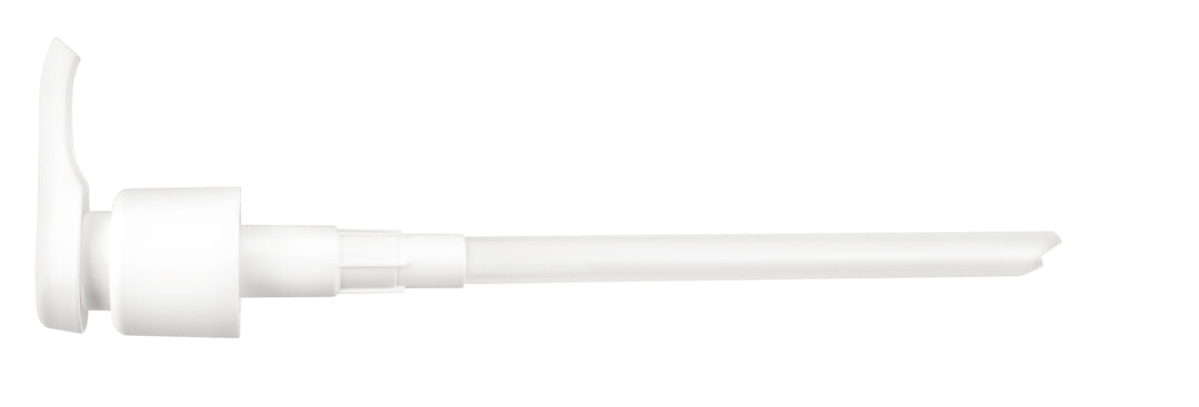 Indola pumpe 0,75 liter