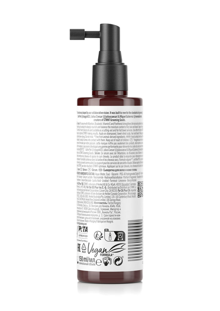 STMNT Serum 150ml