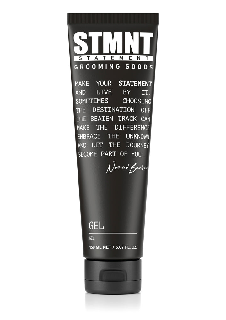 STMNT Gel 150ml