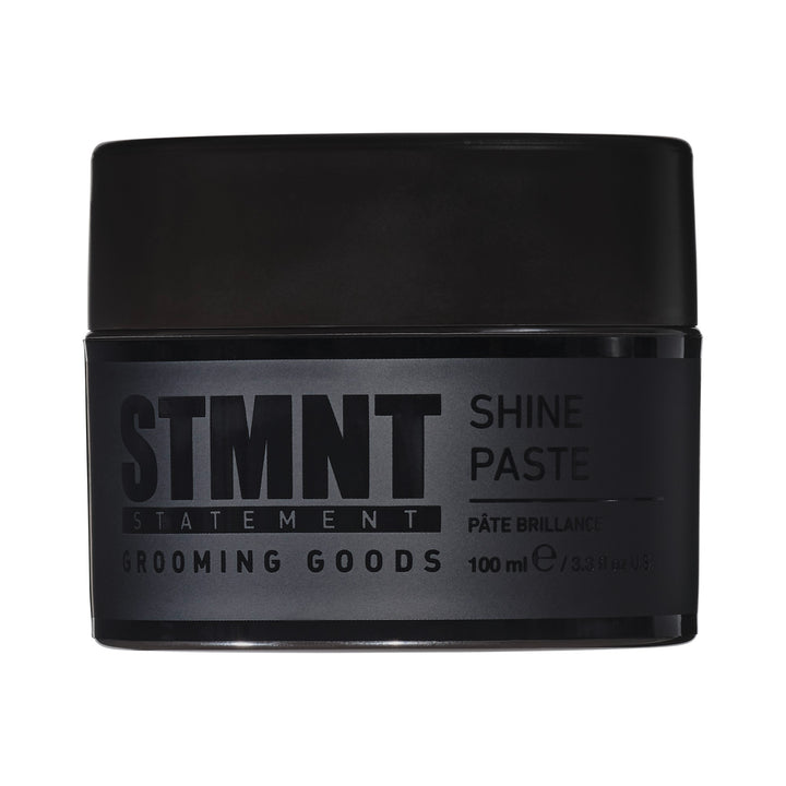 STMNT Shine Paste 100ml