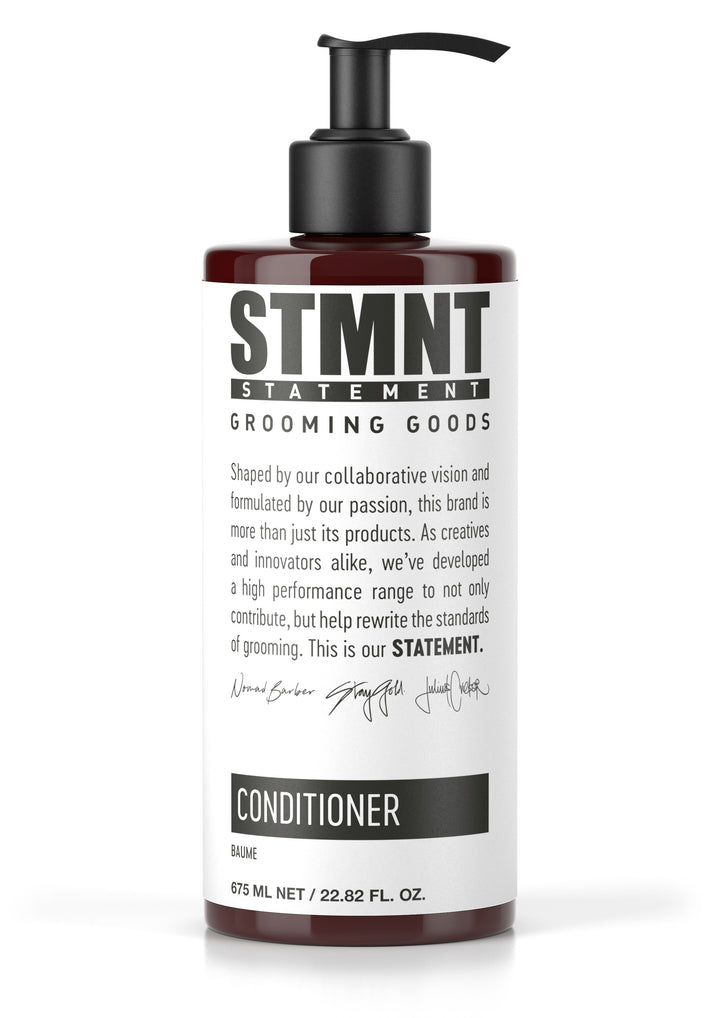 STMNT Conditioner 675ml