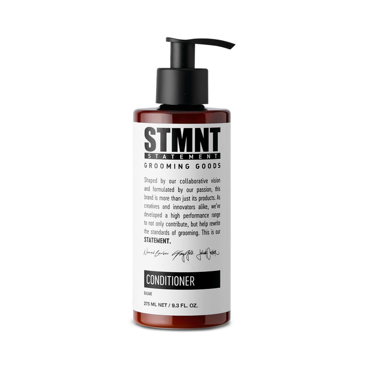 STMNT Conditioner 275 ml