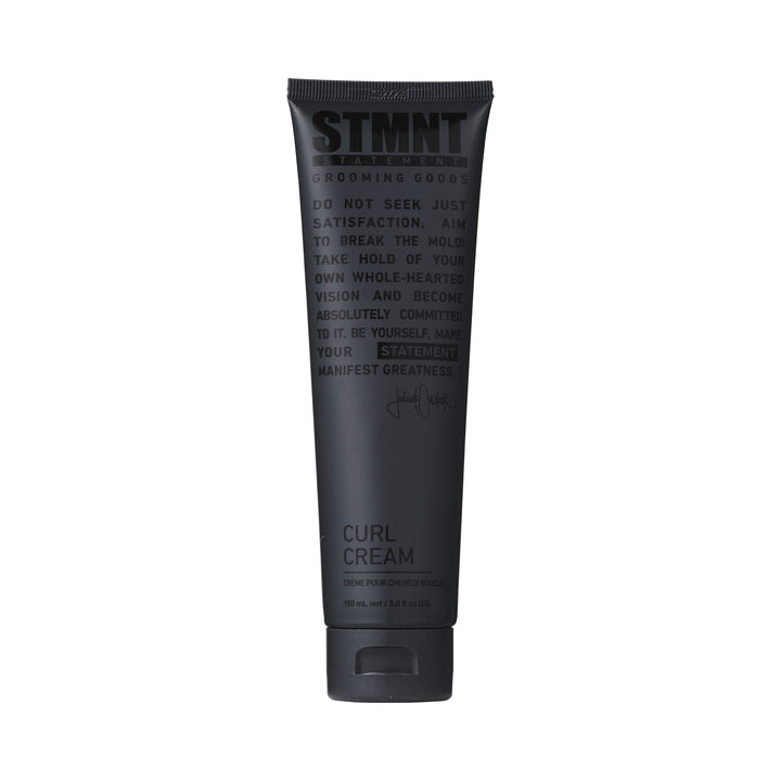 STMNT Curl Cream 150ml