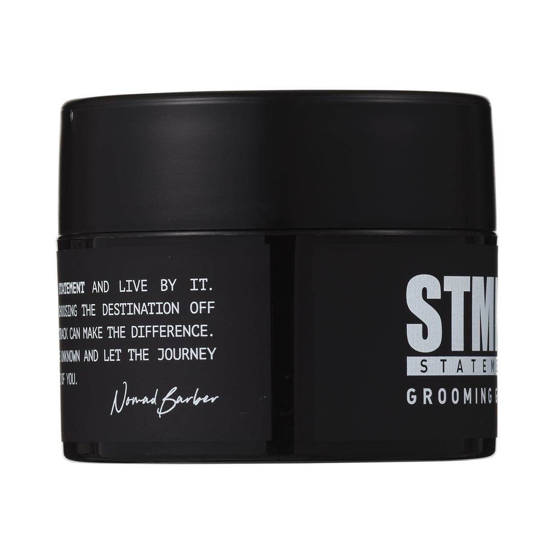 STMNT Dry Clay 100ml