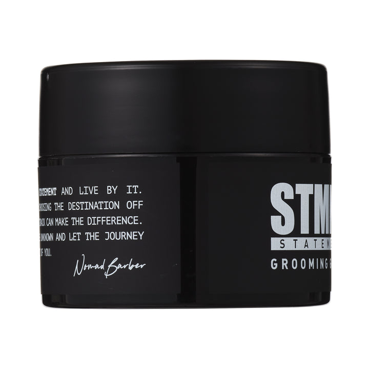 STMNT Dry Clay 100ml