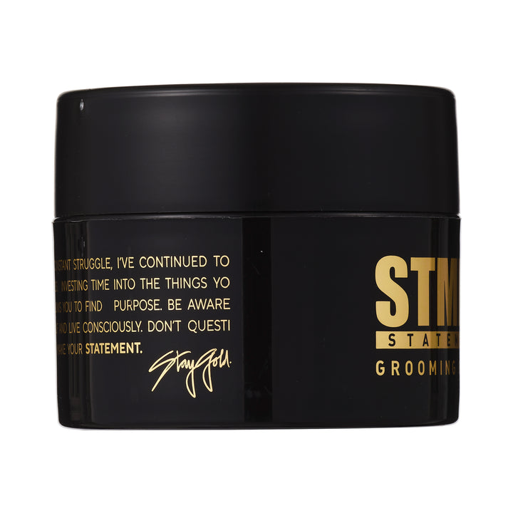 STMNT Fiber Pomade 100ml