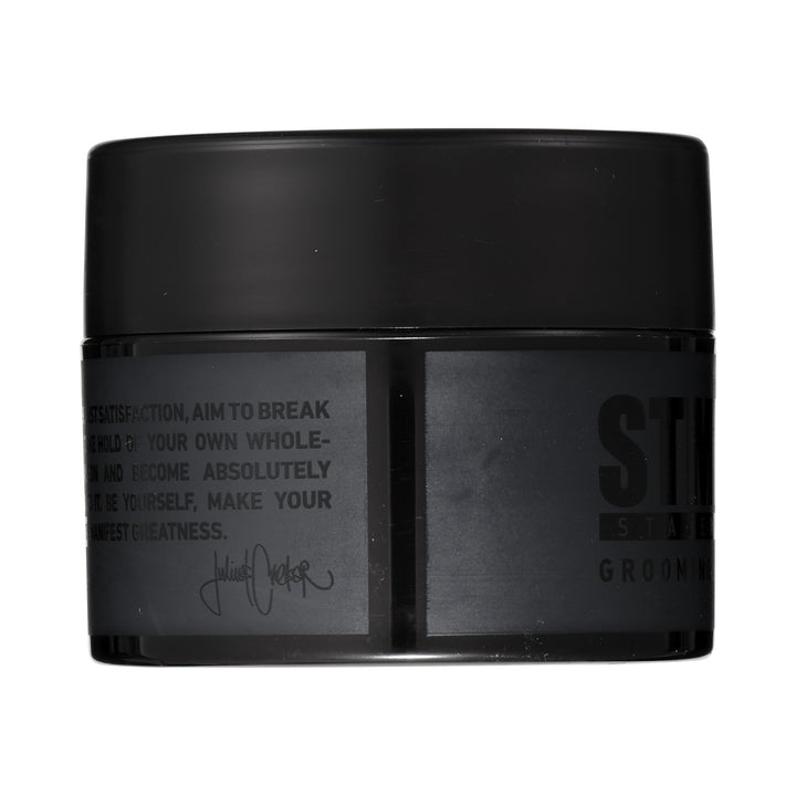 STMNT Matte Paste 100ml