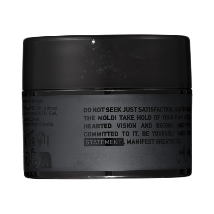 STMNT Matte Paste 100ml