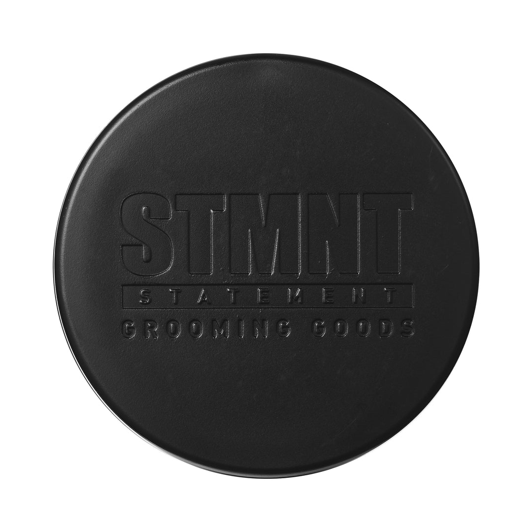 STMNT Matte Paste 100ml