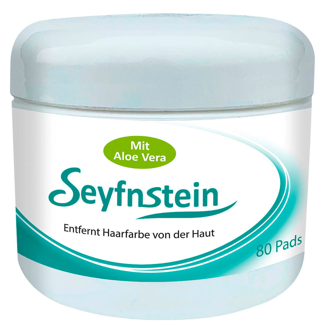 NOVICIDE Seyfnstein Fluid