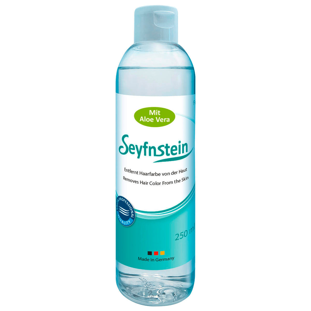 Novicide Seyfnstein Pads