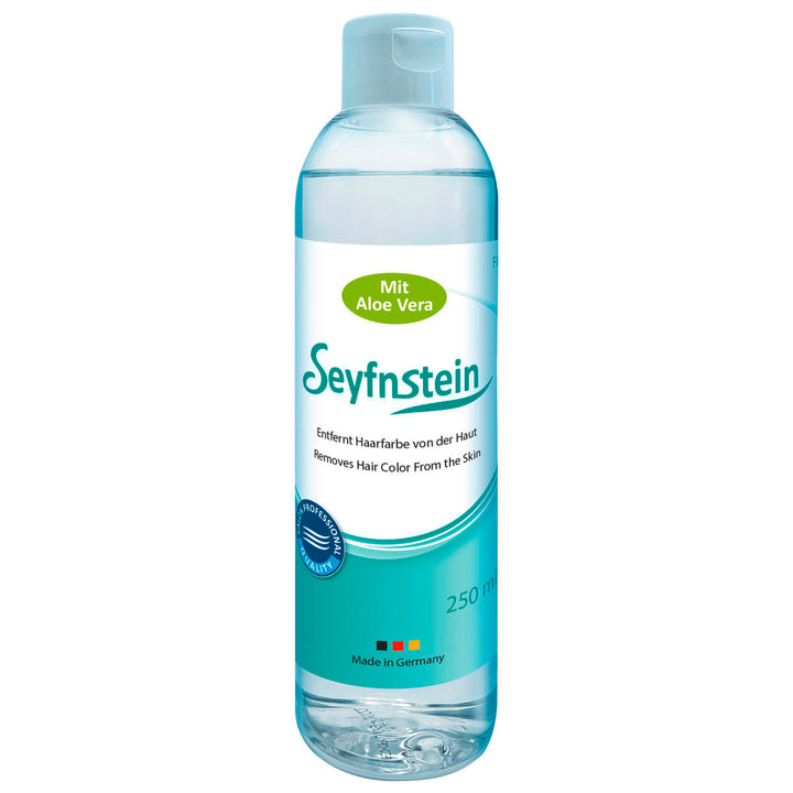 Novicide Seyfnstein Pads