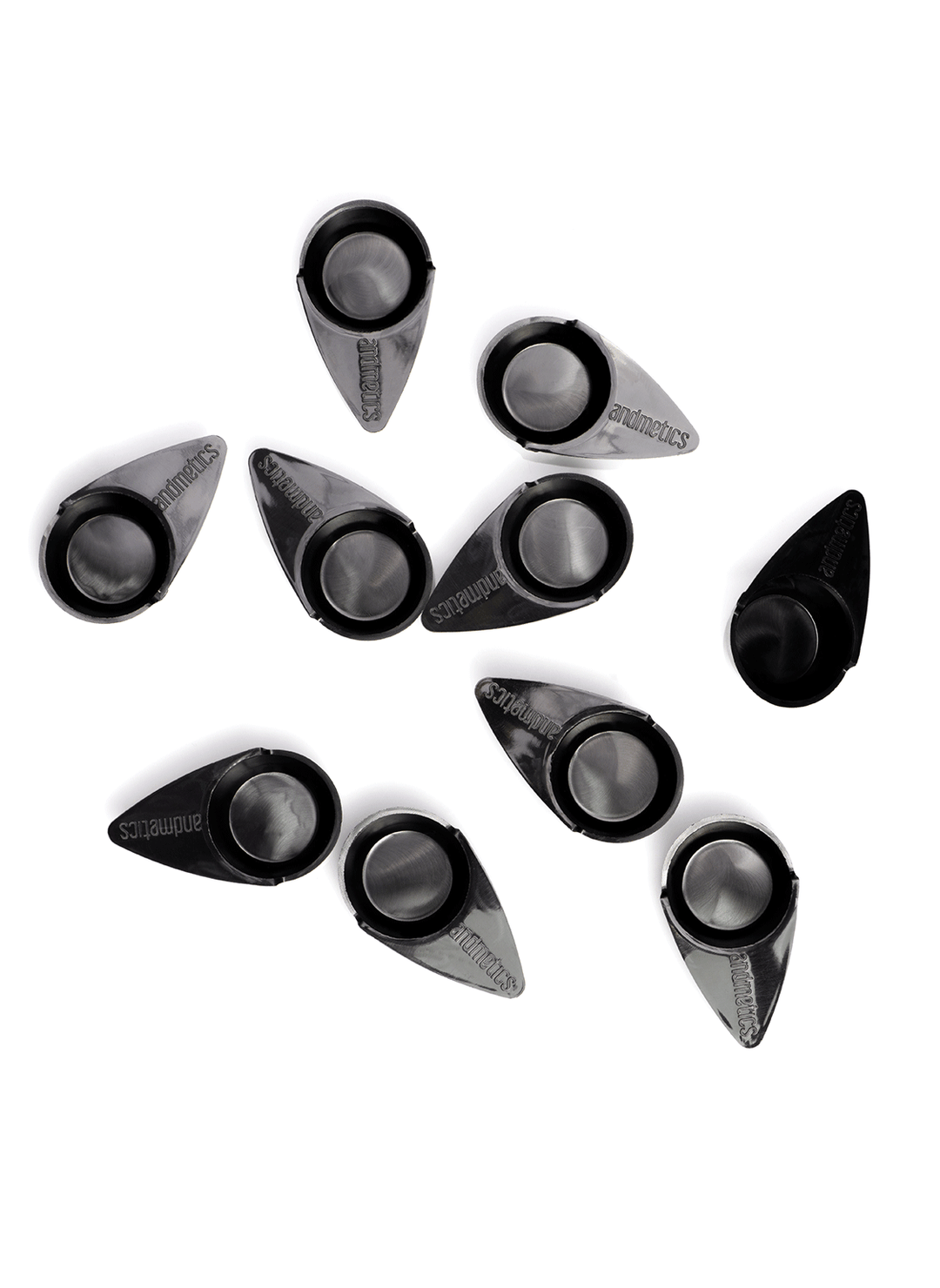 Andmetics Tinting Dish