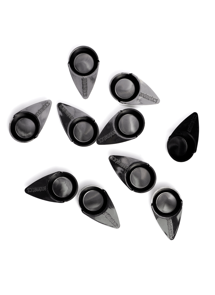 Andmetics Tinting Dish