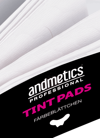 Protective Lash Sheets