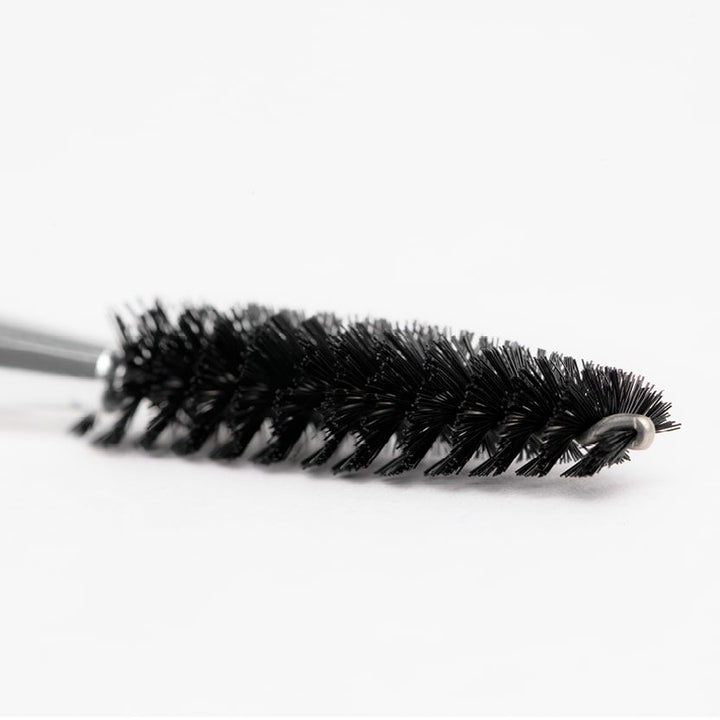 Andmetics Brow Brush Professional