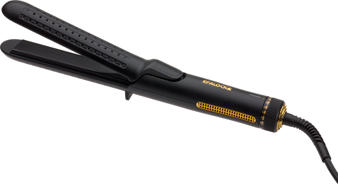 Efalock Stylair Long