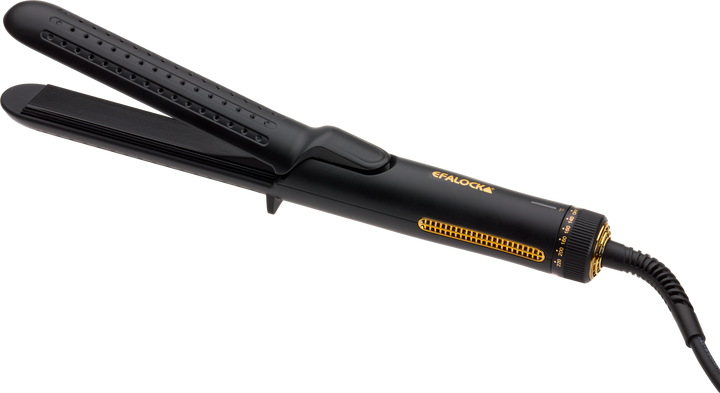 Efalock Stylair Long
