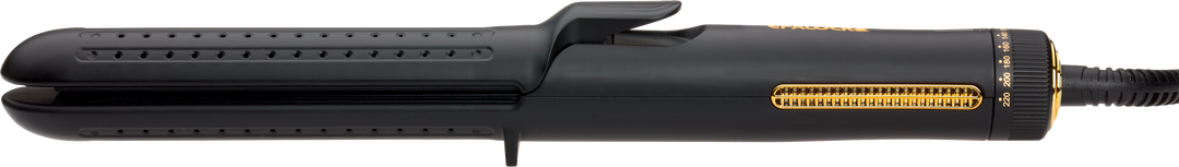 Efalock Stylair Long