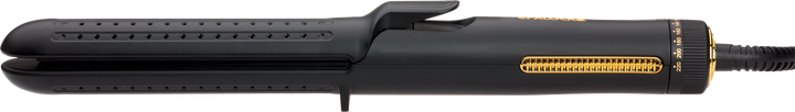 Efalock Stylair Long