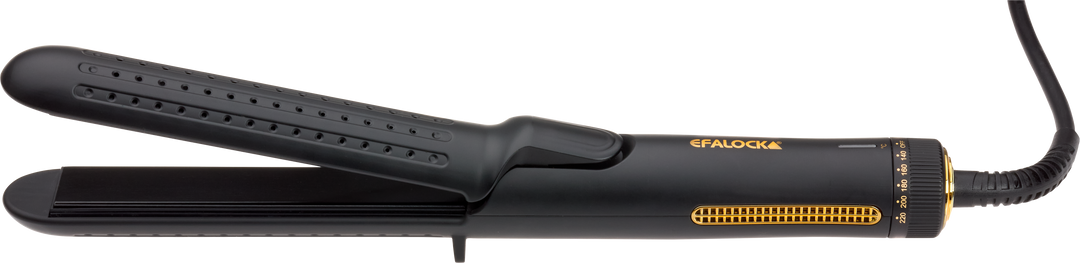 Efalock Stylair Long