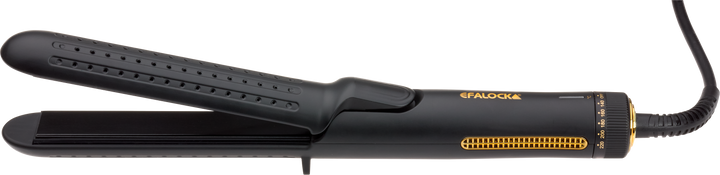 Efalock Stylair Long