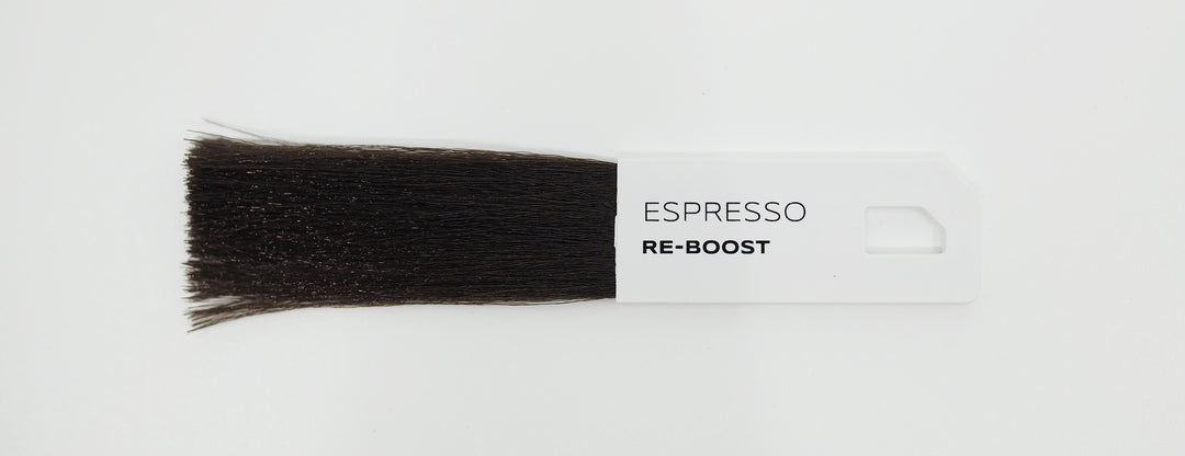 Add some RE-BOOST Espresso