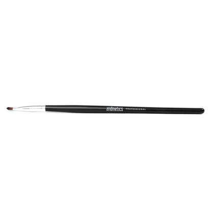 Tinting Brush