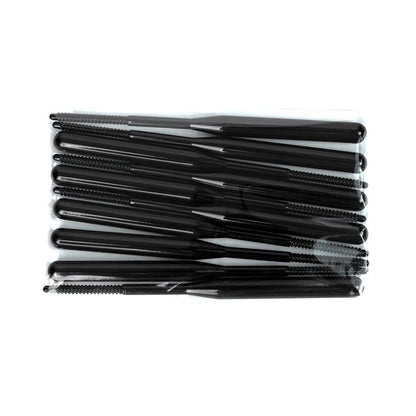 Application Sticks