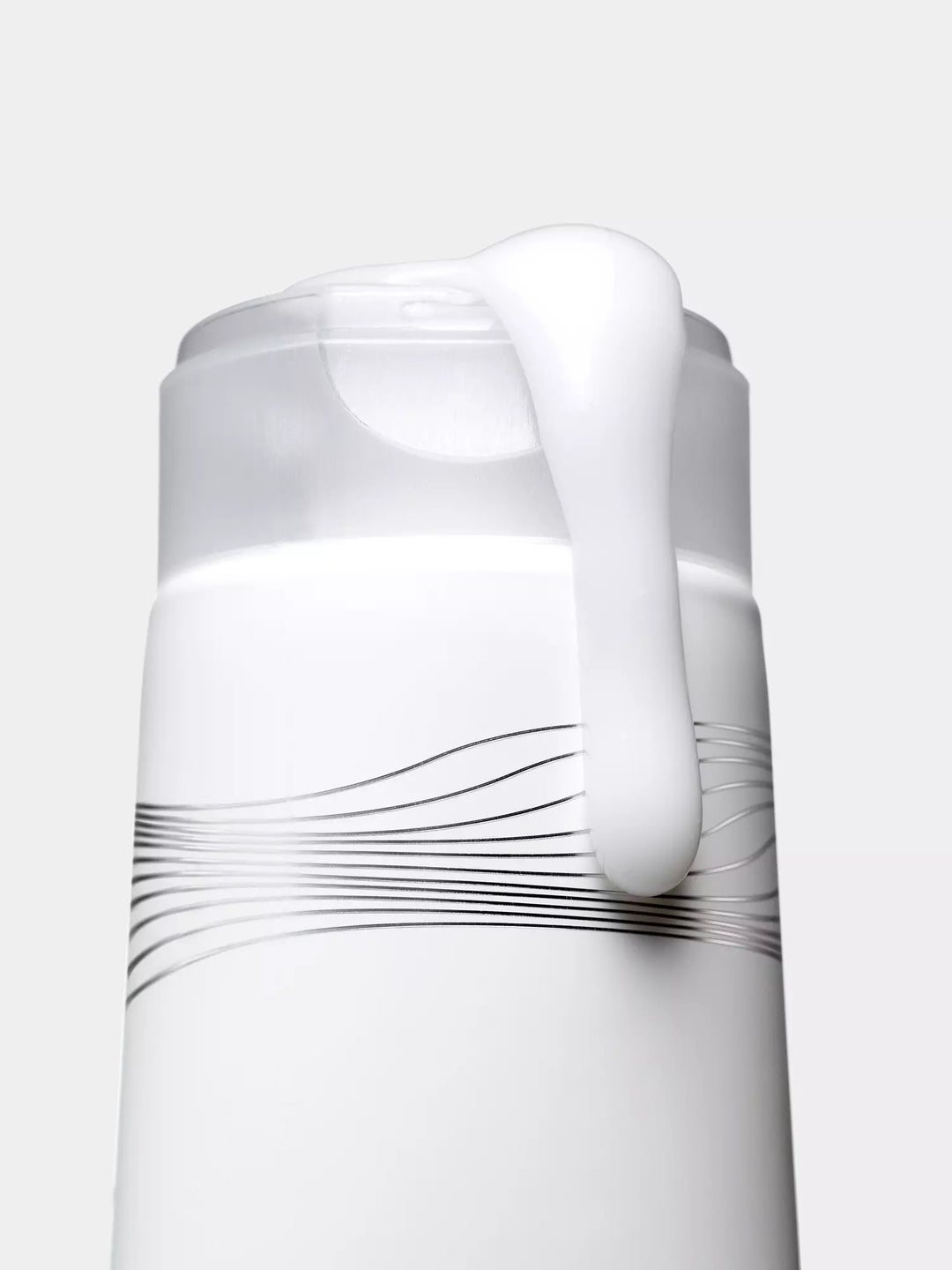 Neccin Anti-Hair Loss Conditioner 200ml