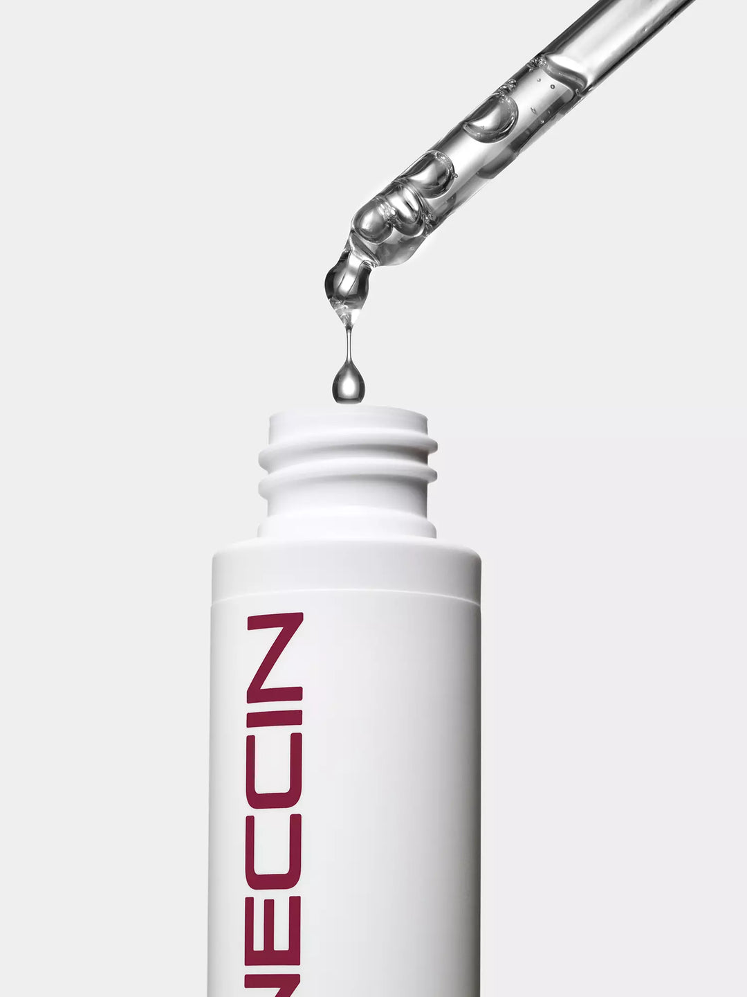 Neccin Anti-Hair Loss Serum 50ml