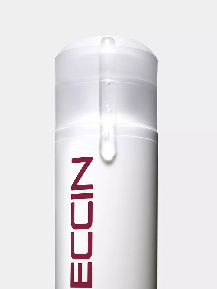 Neccin Anti-Hair Loss Shampoo 250ml