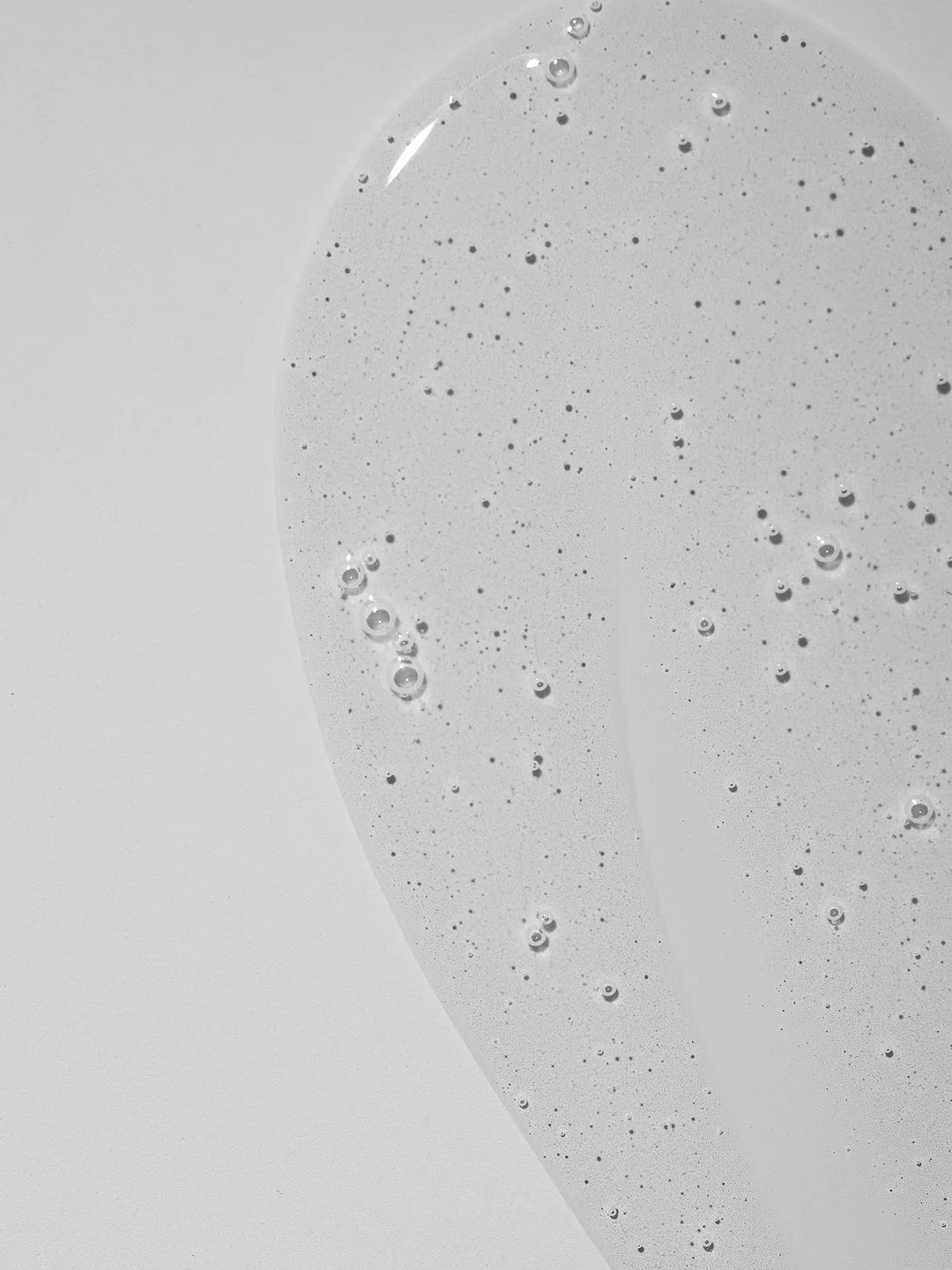 Neccin Anti-Hair Loss Shampoo 250ml