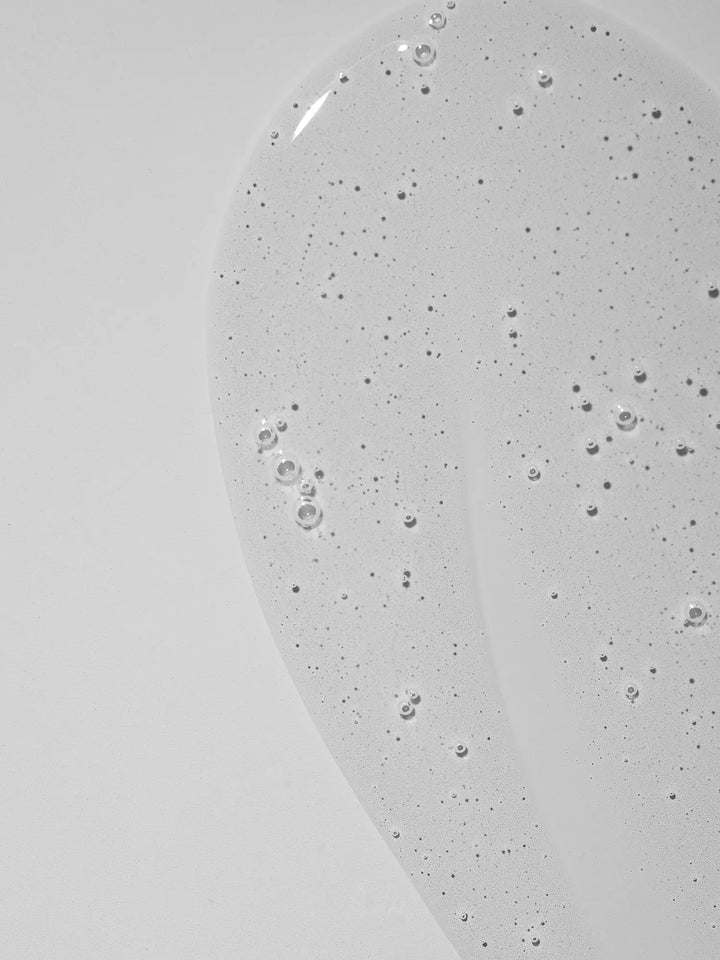 Neccin Anti-Hair Loss Shampoo 250ml