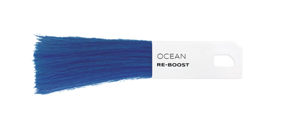 Re-boost Ocean