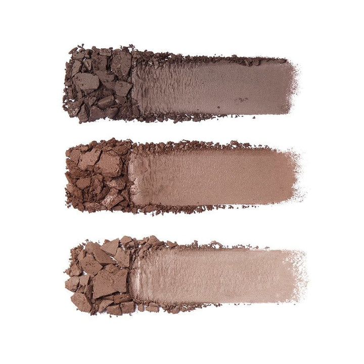 Andmetics Brow Powder Professional