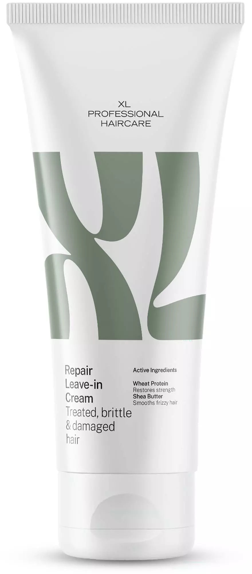 XL Repair Leave-In-Cream 200ml