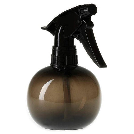 Sprayflaske Plast Globe 365ml