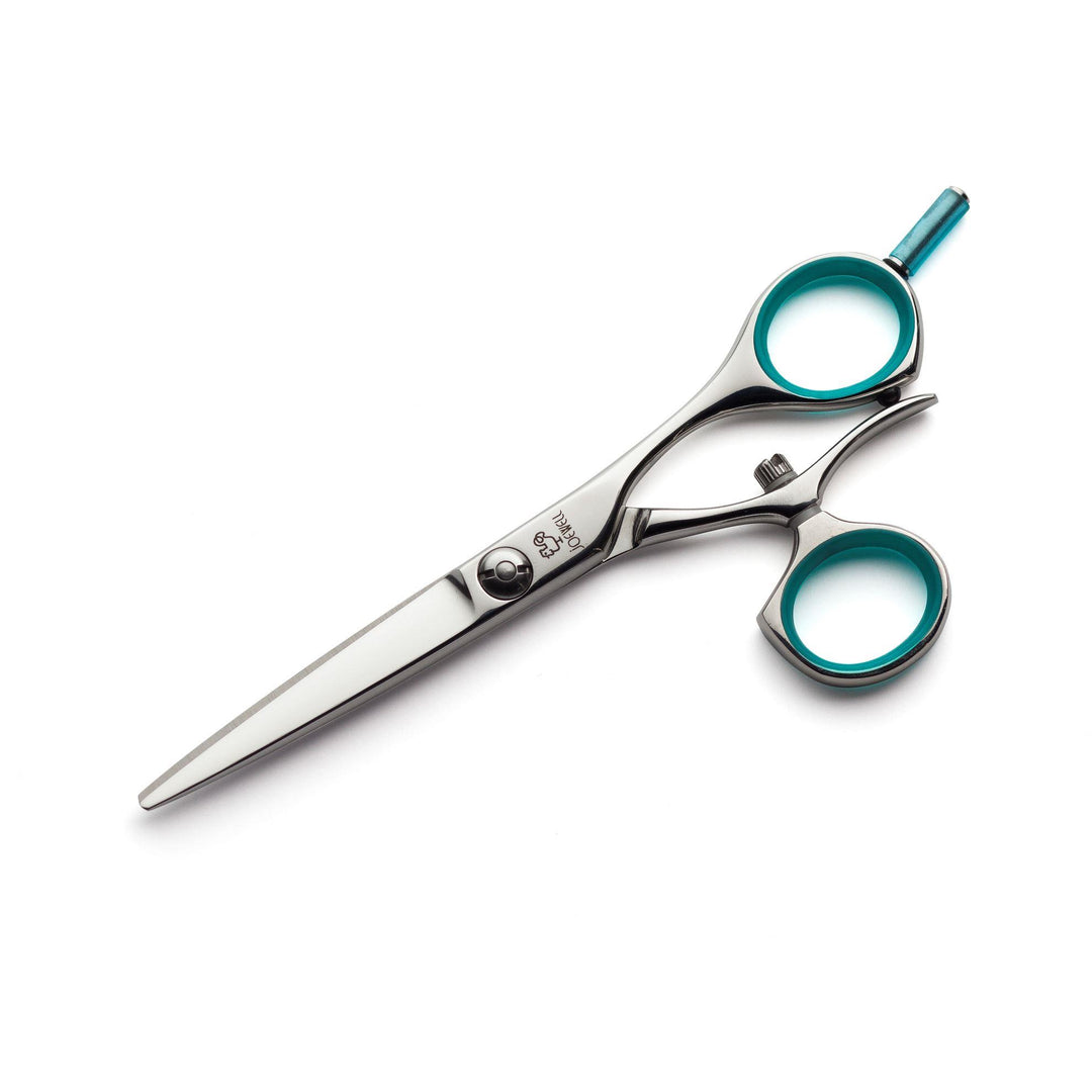 Joewell LBF 55