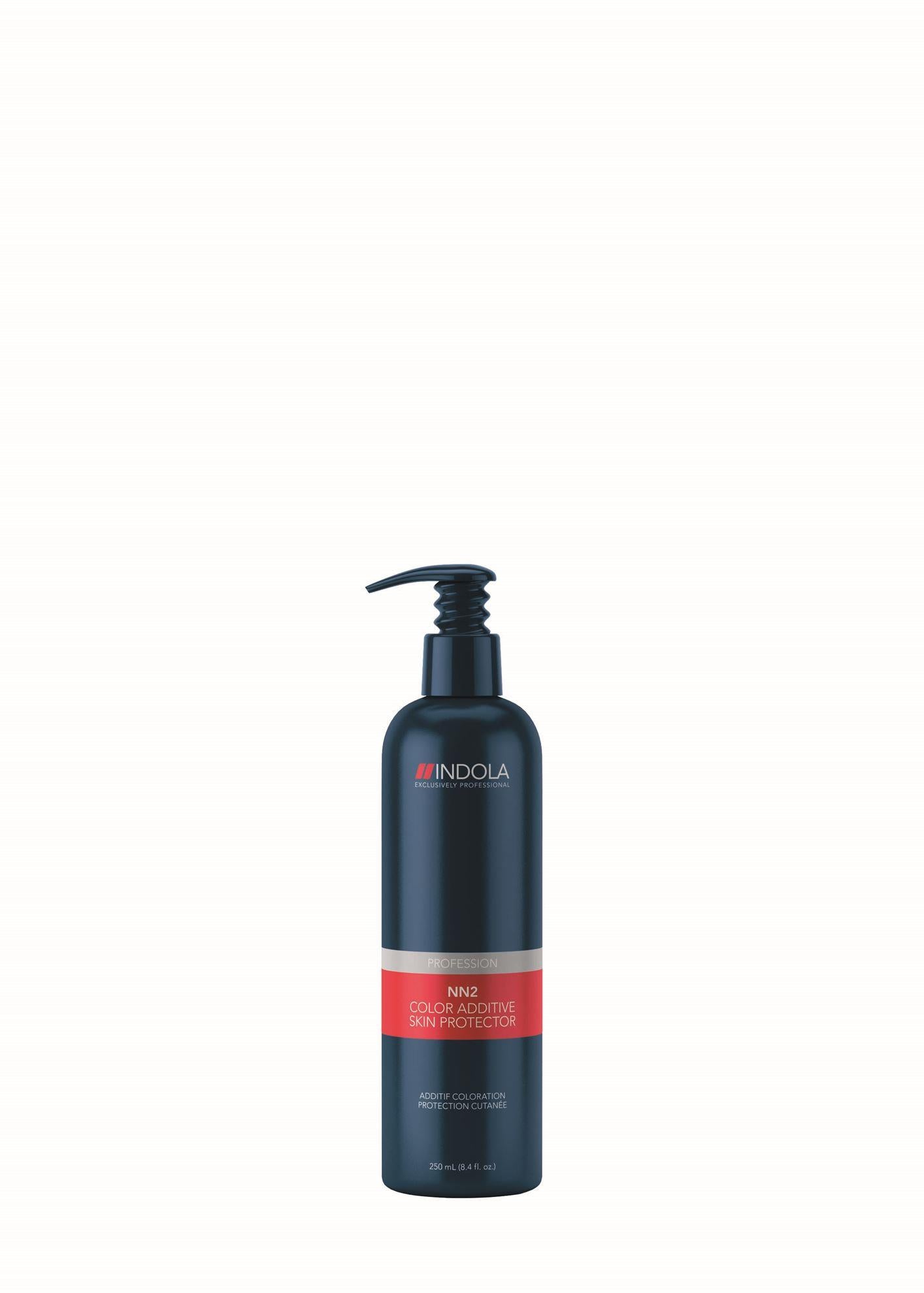Indola NN2 Skin Protector 200ml