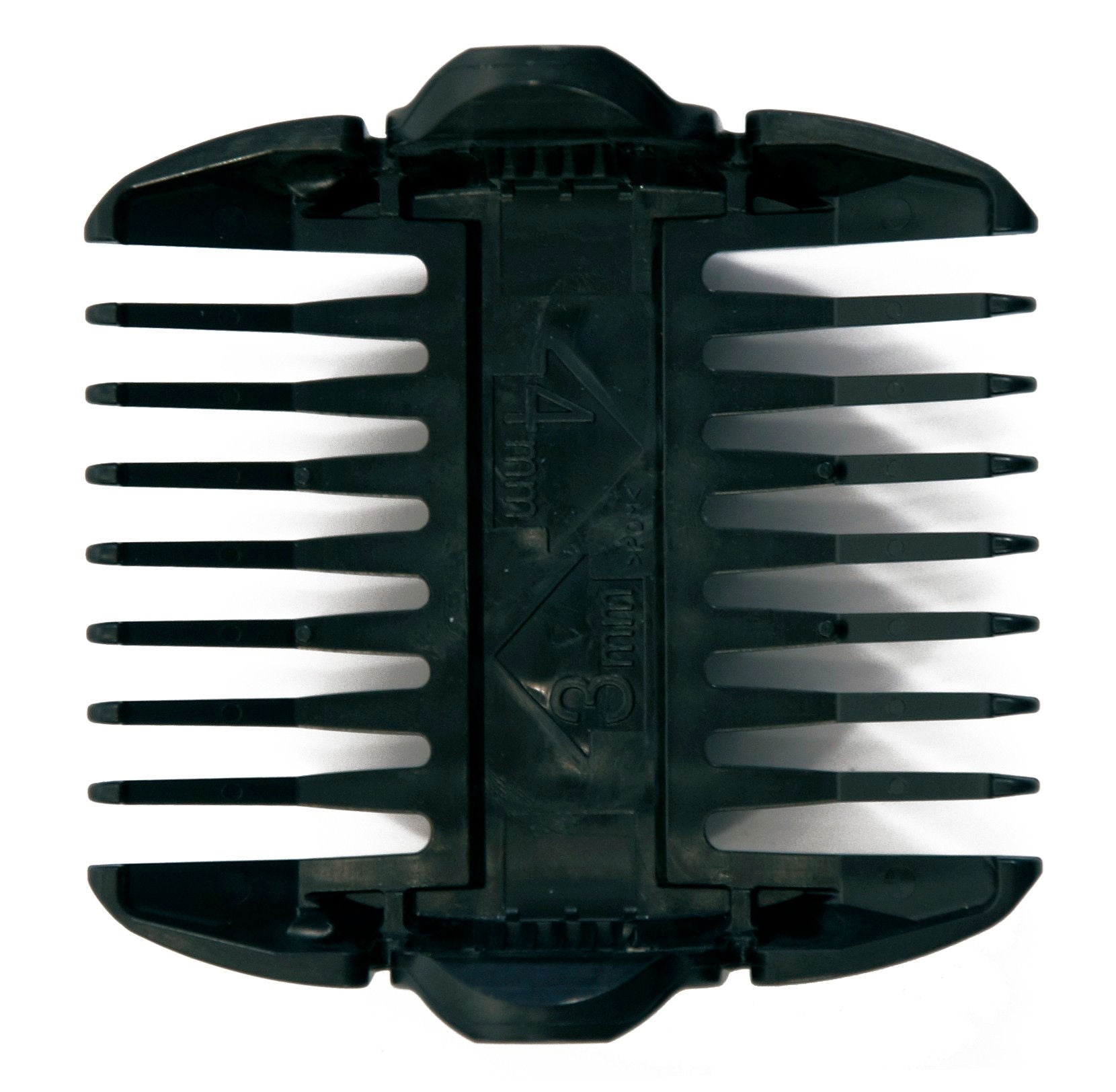 Panasonic Avstandskam 3-4mm