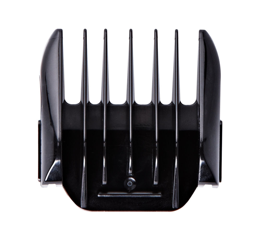 Panasonic Avstandskam 3mm