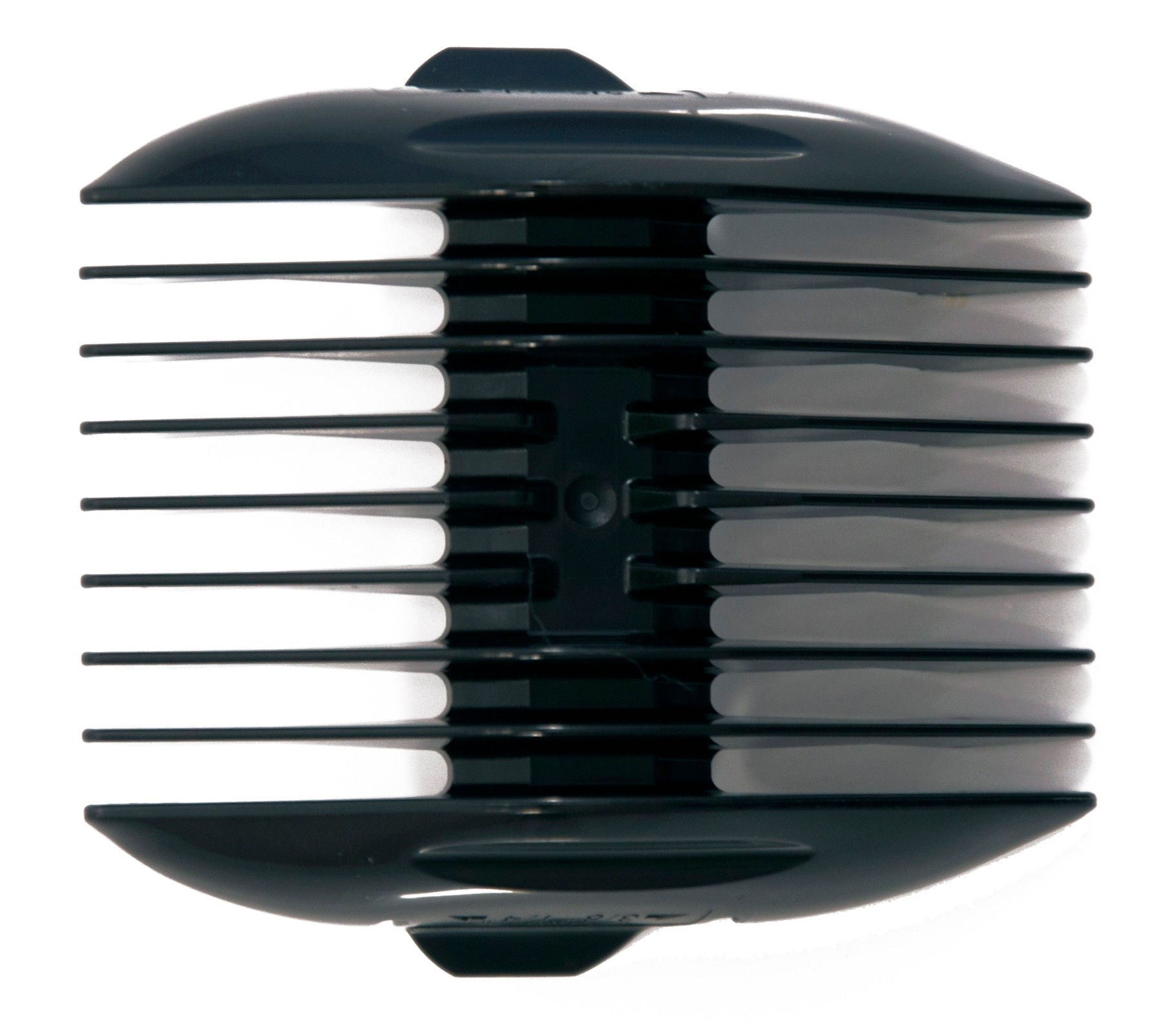 Panasonic Avstandskam 6-9mm