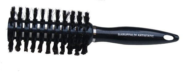 Baruffaldi Bristles Brushes Blue 23